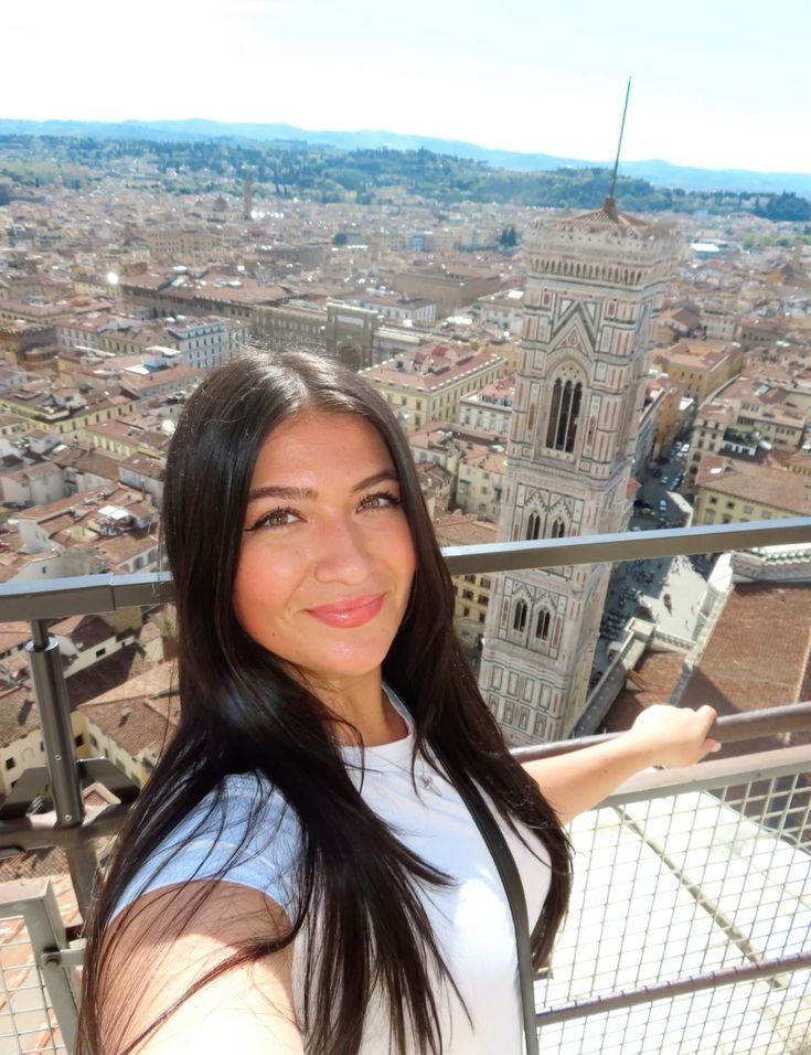 The Significance Of Ukraine Brides