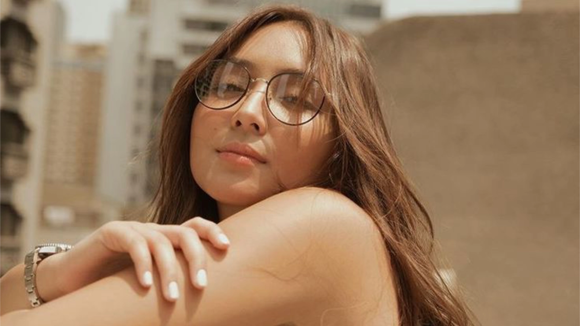 What Does Filipina Mail Order Brides Mean?